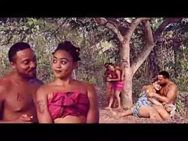Video: Ikem My Only Love - #Epicmovies